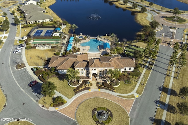 35 Cobbler Trl, Jacksonville, FL 32081 - photo 38