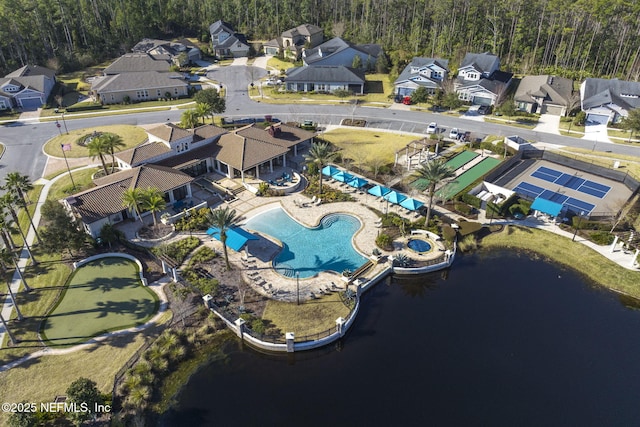 35 Cobbler Trl, Jacksonville, FL 32081 - photo 39