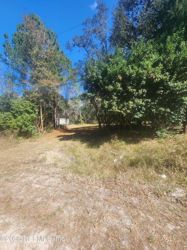 Listing photo 3 for 210 Hoot Owl Rd, Satsuma FL 32189