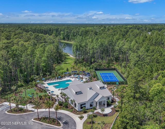 88 Dalton Mill Dr, Saint Johns, FL 32259