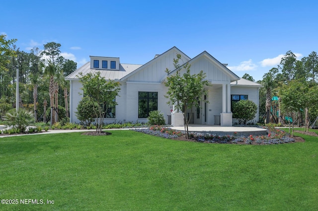 88 Dalton Mill Dr, Saint Johns, FL 32259