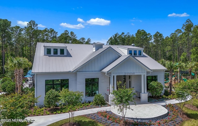 88 Dalton Mill Dr, Saint Johns, FL 32259