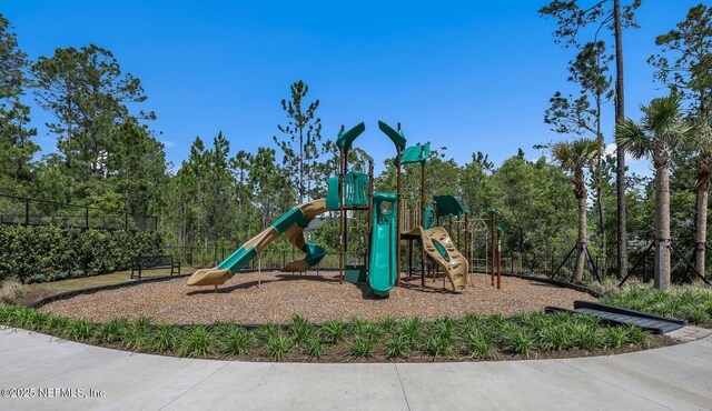 88 Dalton Mill Dr, Saint Johns, FL 32259