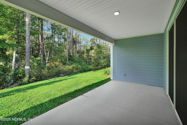 710 Goldenrod Dr, Saint Augustine, FL 32092 - photo 5