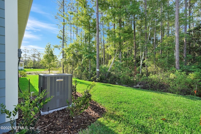 710 Goldenrod Dr, Saint Augustine, FL 32092 - photo 6
