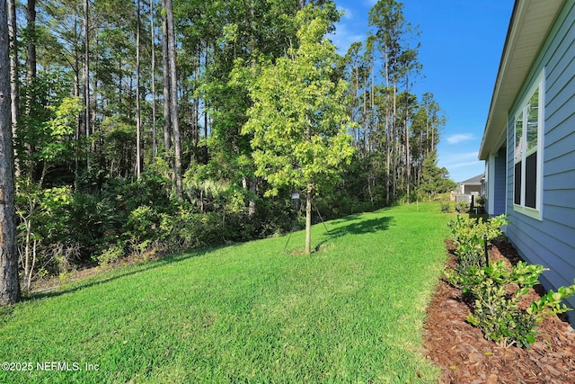 710 Goldenrod Dr, Saint Augustine, FL 32092 - photo 9