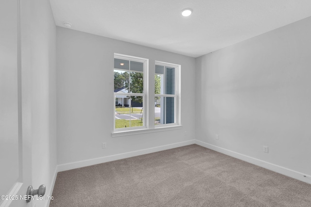 710 Goldenrod Dr, Saint Augustine, FL 32092 - photo 32