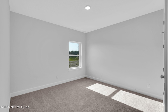710 Goldenrod Dr, Saint Augustine, FL 32092 - photo 34
