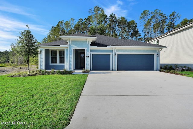 710 Goldenrod Dr, Saint Augustine, FL 32092 - photo 1