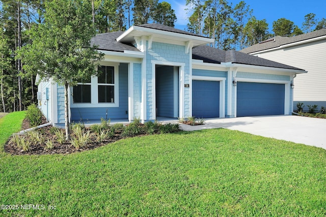 710 Goldenrod Dr, Saint Augustine, FL 32092 - photo 2