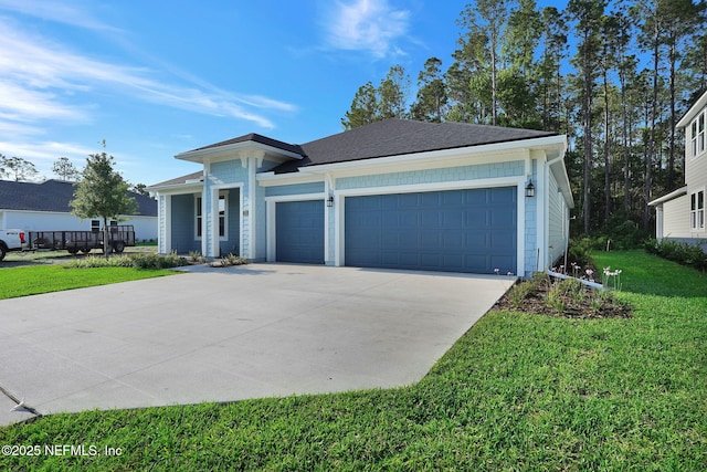 710 Goldenrod Dr, Saint Augustine, FL 32092 - photo 3