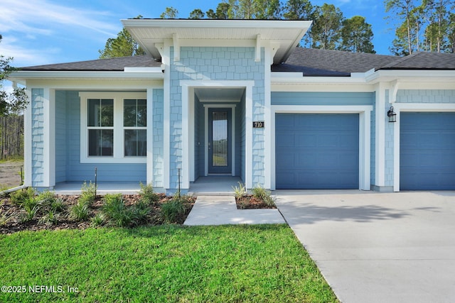 710 Goldenrod Dr, Saint Augustine, FL 32092 - photo 4