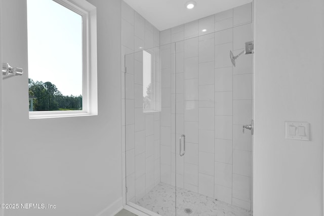 710 Goldenrod Dr, Saint Augustine, FL 32092 - photo 30