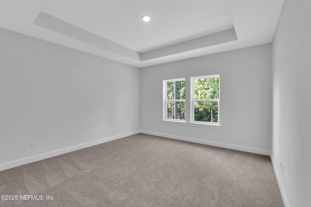 710 Goldenrod Dr, Saint Augustine, FL 32092 - photo 26