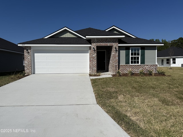 8123 Elsdon St, Jacksonville, FL 32219 - photo 1