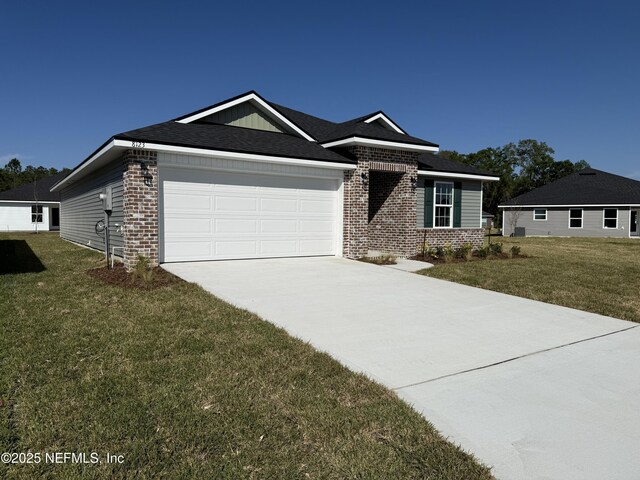 8123 Elsdon St, Jacksonville, FL 32219 - photo 2