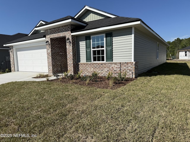 8123 Elsdon St, Jacksonville, FL 32219 - photo 3