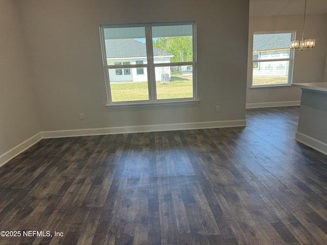 8123 Elsdon St, Jacksonville, FL 32219 - photo 5