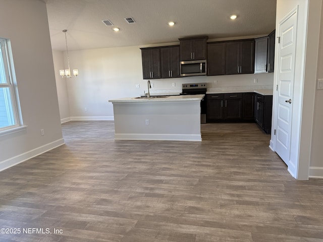 8123 Elsdon St, Jacksonville, FL 32219 - photo 6