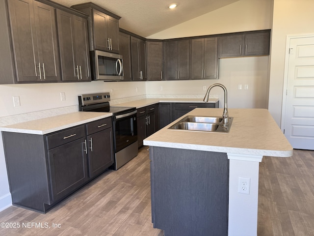 8123 Elsdon St, Jacksonville, FL 32219 - photo 7