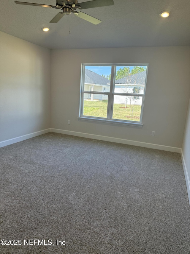 8123 Elsdon St, Jacksonville, FL 32219 - photo 8