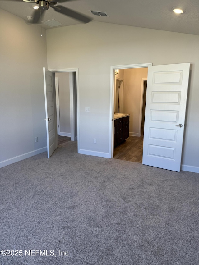 8123 Elsdon St, Jacksonville, FL 32219 - photo 9