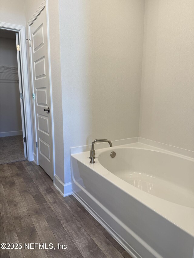 8123 Elsdon St, Jacksonville, FL 32219 - photo 11
