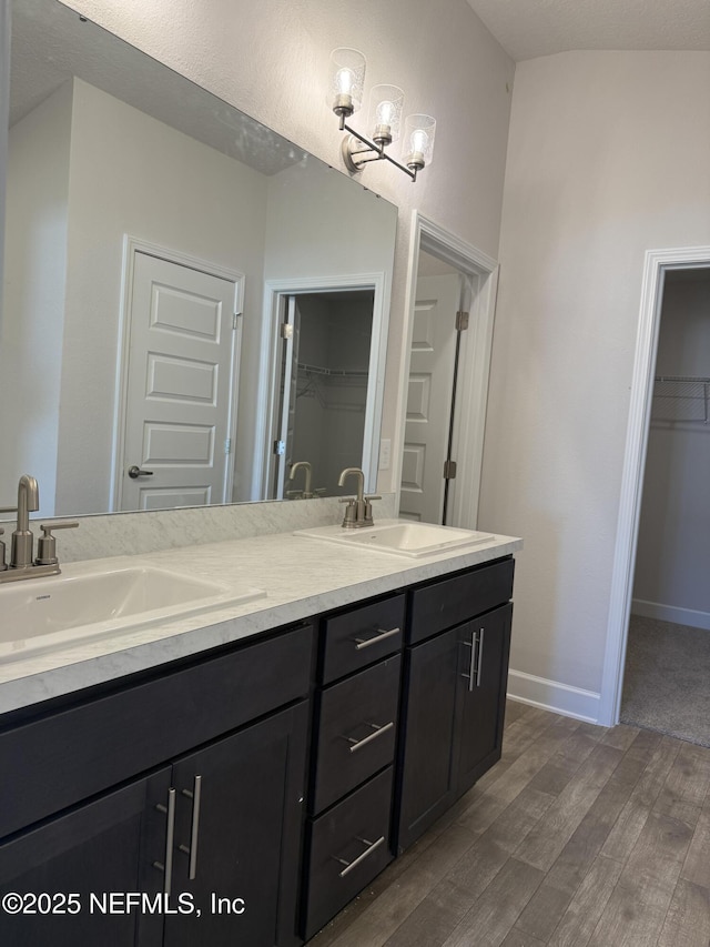 8123 Elsdon St, Jacksonville, FL 32219 - photo 10