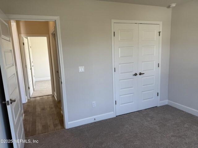 8123 Elsdon St, Jacksonville, FL 32219 - photo 15