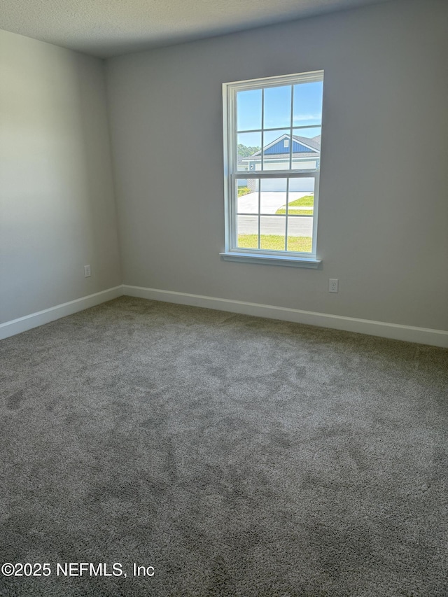 8123 Elsdon St, Jacksonville, FL 32219 - photo 17