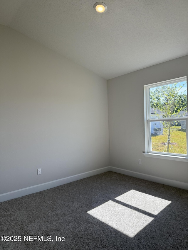 8123 Elsdon St, Jacksonville, FL 32219 - photo 14