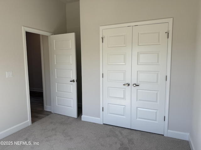 8123 Elsdon St, Jacksonville, FL 32219 - photo 18