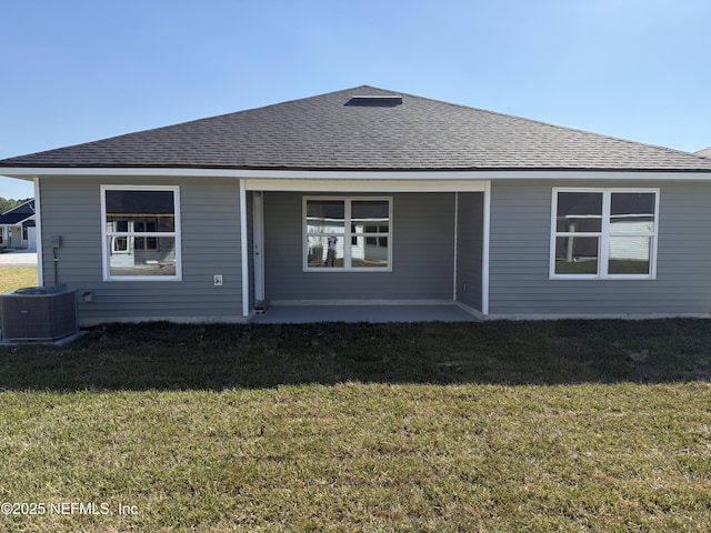 8123 Elsdon St, Jacksonville, FL 32219 - photo 19