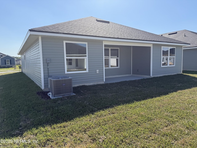 8123 Elsdon St, Jacksonville, FL 32219 - photo 20