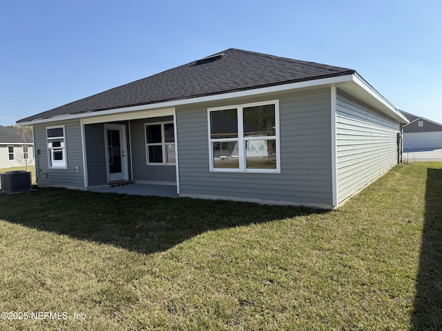 8123 Elsdon St, Jacksonville, FL 32219 - photo 21