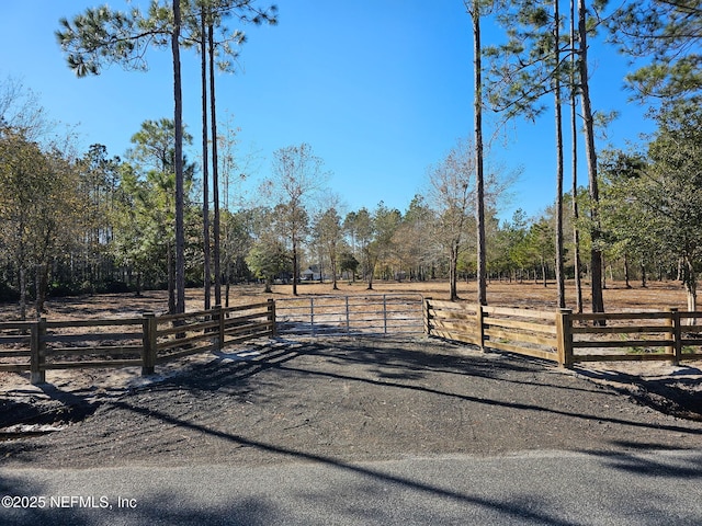 0 Sheared Stokes Rd, Hilliard FL, 32046 land for sale