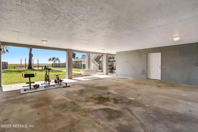 94202 Christopher Ln, Fernandina Beach, FL 32034 - interior space