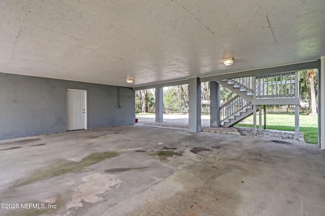 94202 Christopher Ln, Fernandina Beach, FL 32034 - interior space