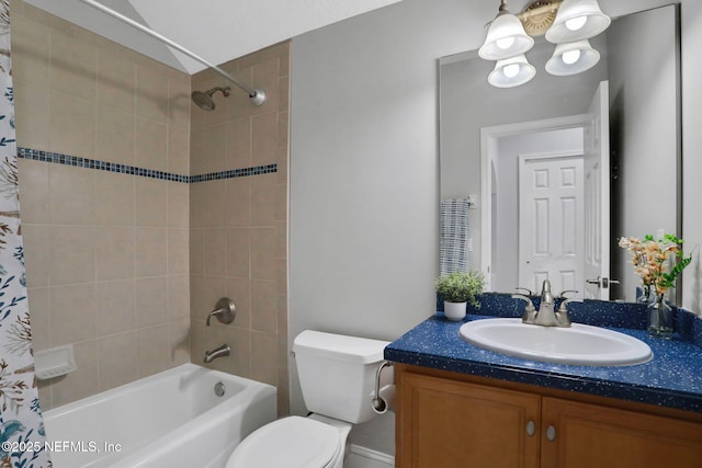 293 Cape May Ave, Ponte Vedra, FL 32081 - photo 41