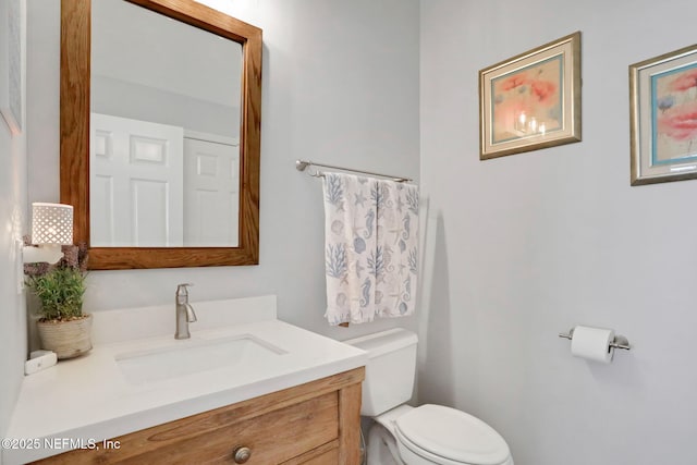 293 Cape May Ave, Ponte Vedra, FL 32081 - photo 29