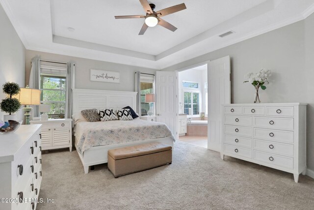 293 Cape May Ave, Ponte Vedra, FL 32081 - photo 31