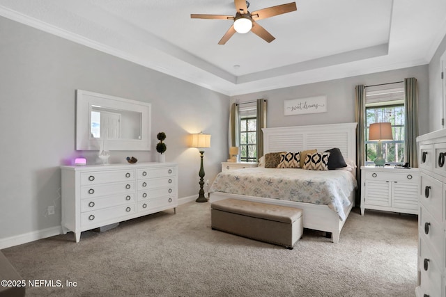 293 Cape May Ave, Ponte Vedra, FL 32081 - photo 30