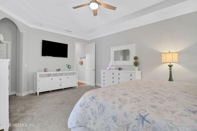 293 Cape May Ave, Ponte Vedra, FL 32081 - photo 32