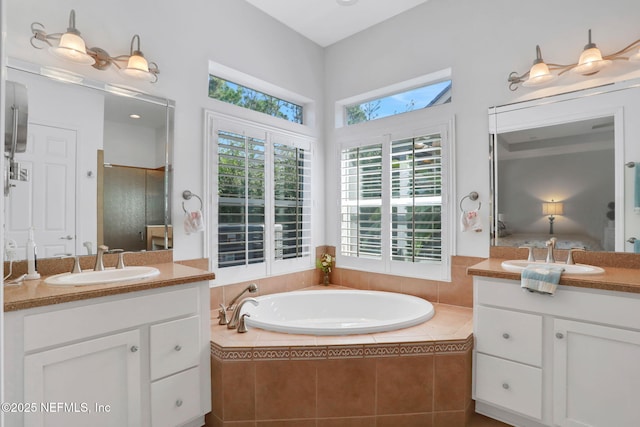 293 Cape May Ave, Ponte Vedra, FL 32081 - photo 34