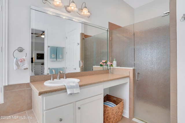 293 Cape May Ave, Ponte Vedra, FL 32081 - photo 35