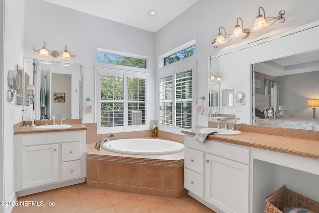 293 Cape May Ave, Ponte Vedra, FL 32081 - photo 33