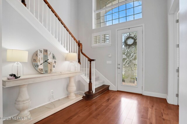 293 Cape May Ave, Ponte Vedra, FL 32081 - photo 22