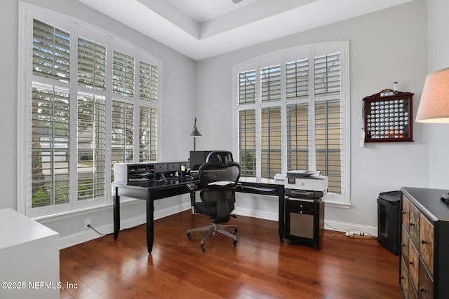 293 Cape May Ave, Ponte Vedra, FL 32081 - photo 25