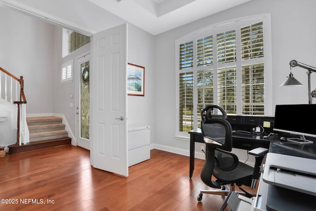 293 Cape May Ave, Ponte Vedra, FL 32081 - photo 24