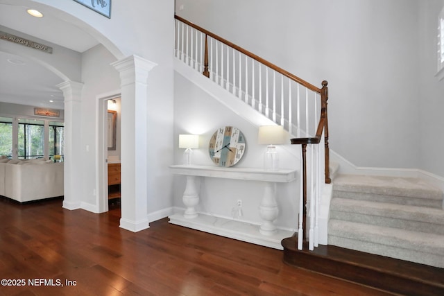 293 Cape May Ave, Ponte Vedra, FL 32081 - photo 23